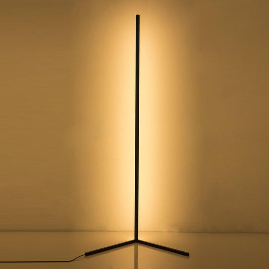 Tall Hill Light